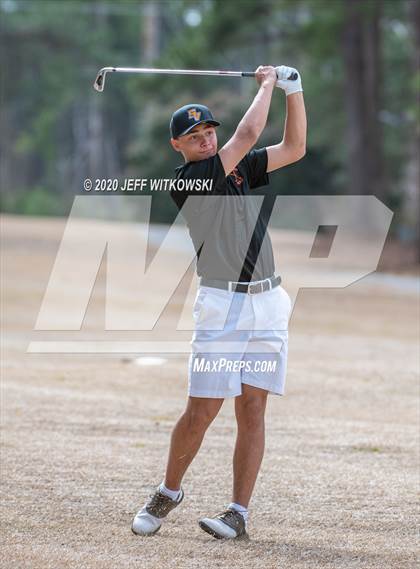 Thumbnail 2 in PAC Conference Match  photogallery.