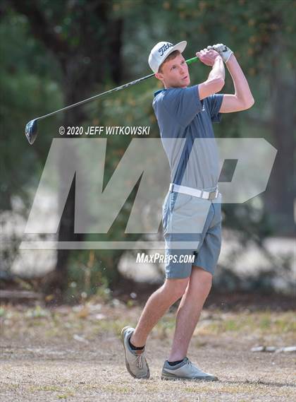 Thumbnail 2 in PAC Conference Match  photogallery.
