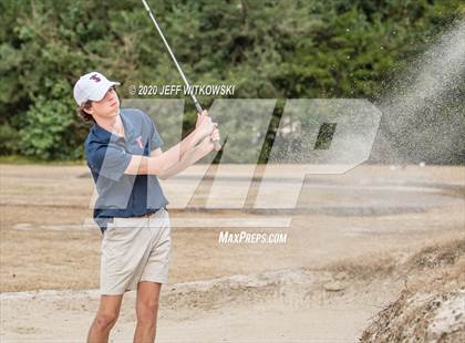 Thumbnail 3 in PAC Conference Match  photogallery.