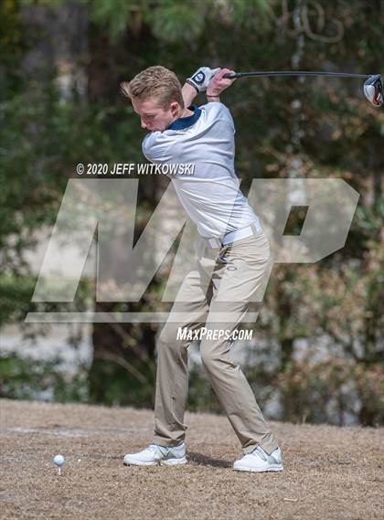 Thumbnail 3 in PAC Conference Match  photogallery.