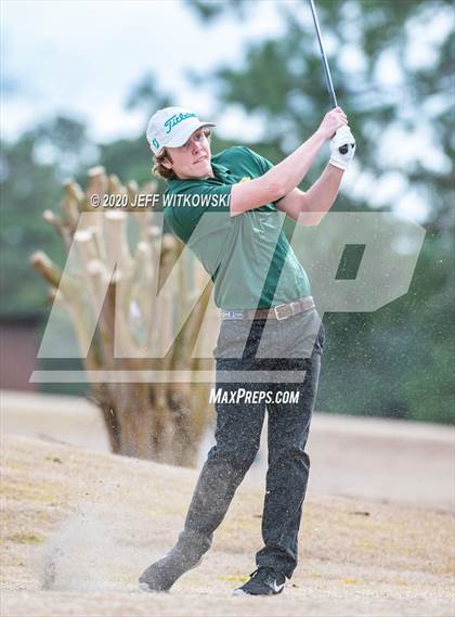 Thumbnail 2 in PAC Conference Match  photogallery.
