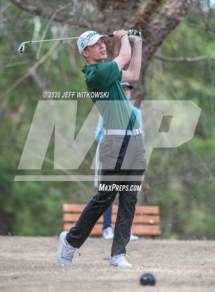 Thumbnail 3 in PAC Conference Match  photogallery.
