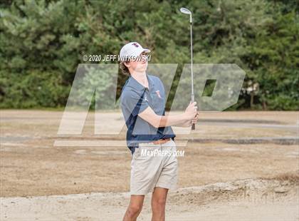 Thumbnail 1 in PAC Conference Match  photogallery.