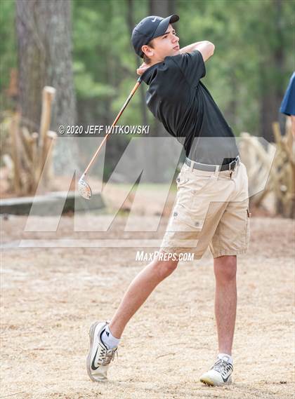 Thumbnail 3 in PAC Conference Match  photogallery.