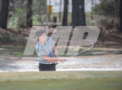Thumbnail 3 in PAC Conference Match  photogallery.