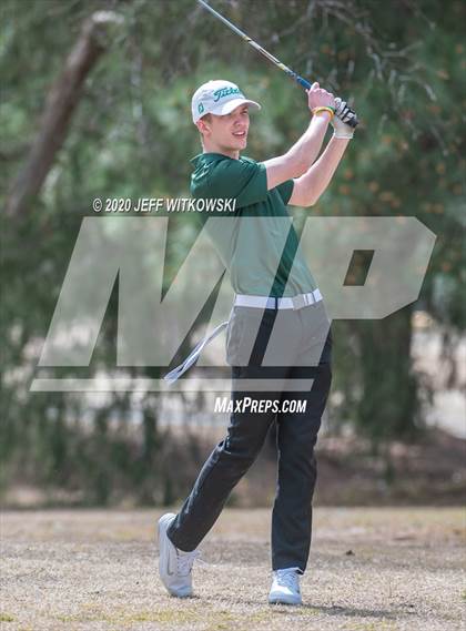 Thumbnail 1 in PAC Conference Match  photogallery.