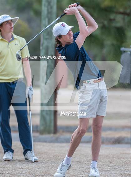 Thumbnail 1 in PAC Conference Match  photogallery.