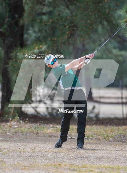 Thumbnail 3 in PAC Conference Match  photogallery.