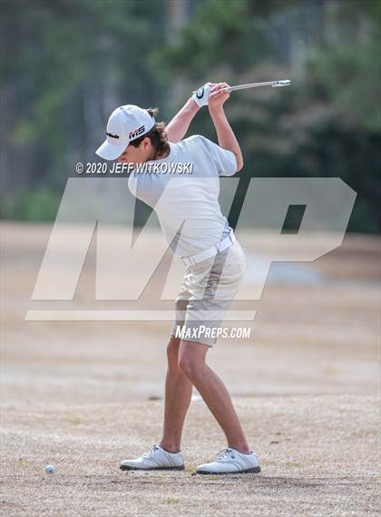 Thumbnail 2 in PAC Conference Match  photogallery.