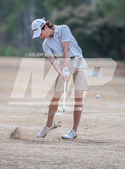 Thumbnail 3 in PAC Conference Match  photogallery.