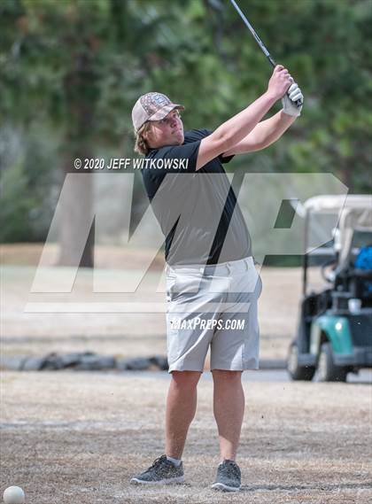 Thumbnail 3 in PAC Conference Match  photogallery.