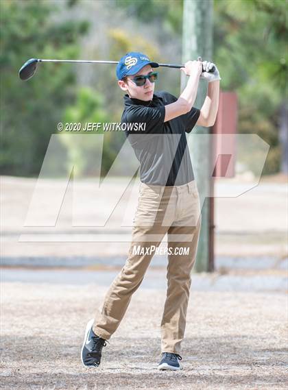 Thumbnail 2 in PAC Conference Match  photogallery.