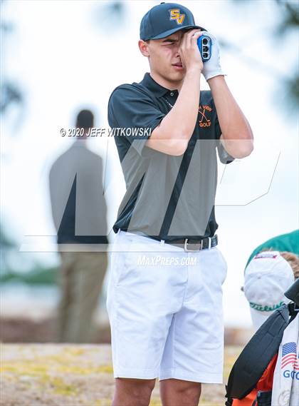 Thumbnail 1 in PAC Conference Match  photogallery.