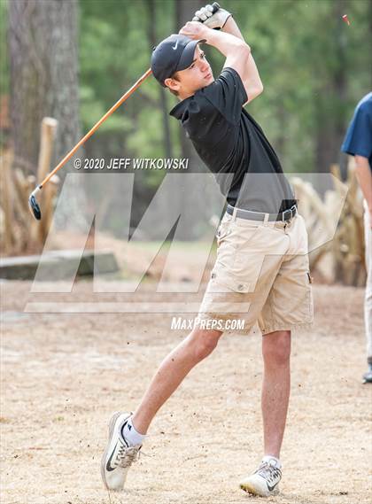 Thumbnail 3 in PAC Conference Match  photogallery.