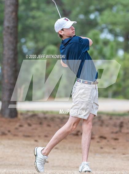 Thumbnail 3 in PAC Conference Match  photogallery.