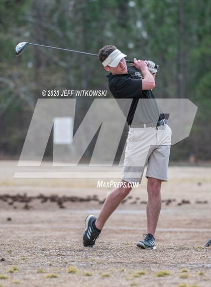 Thumbnail 2 in PAC Conference Match  photogallery.
