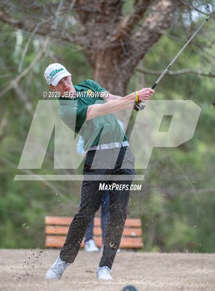 Thumbnail 2 in PAC Conference Match  photogallery.