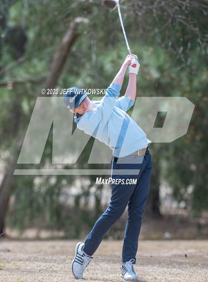 Thumbnail 2 in PAC Conference Match  photogallery.