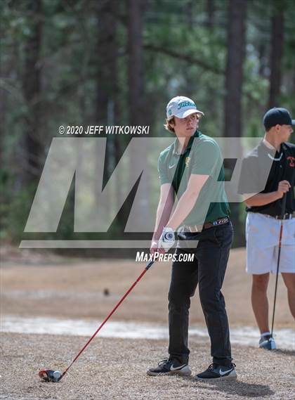 Thumbnail 3 in PAC Conference Match  photogallery.