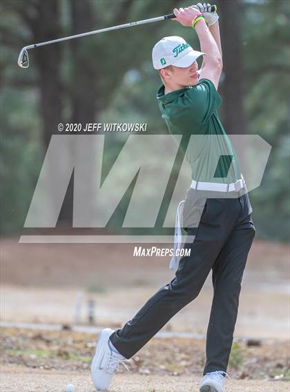 Thumbnail 2 in PAC Conference Match  photogallery.