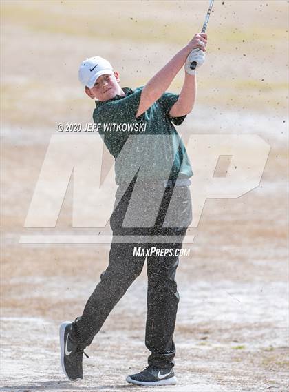Thumbnail 1 in PAC Conference Match  photogallery.