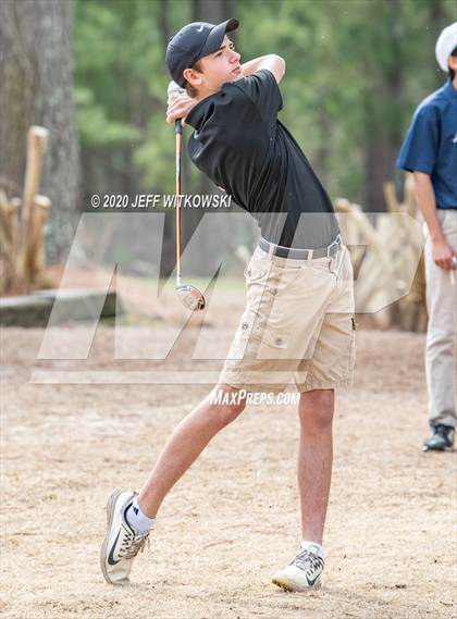 Thumbnail 2 in PAC Conference Match  photogallery.