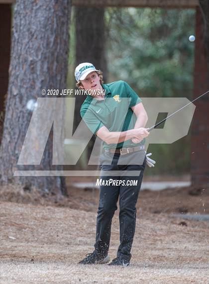 Thumbnail 1 in PAC Conference Match  photogallery.
