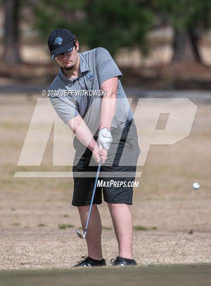 Thumbnail 3 in PAC Conference Match  photogallery.