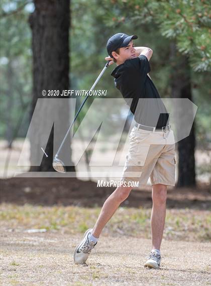 Thumbnail 2 in PAC Conference Match  photogallery.
