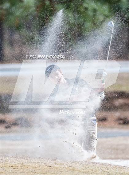 Thumbnail 1 in PAC Conference Match  photogallery.