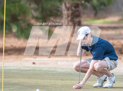 Thumbnail 2 in PAC Conference Match  photogallery.