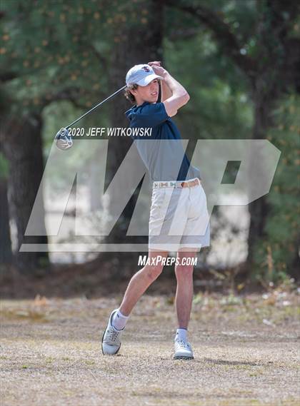 Thumbnail 3 in PAC Conference Match  photogallery.