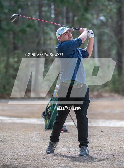 Thumbnail 1 in PAC Conference Match  photogallery.