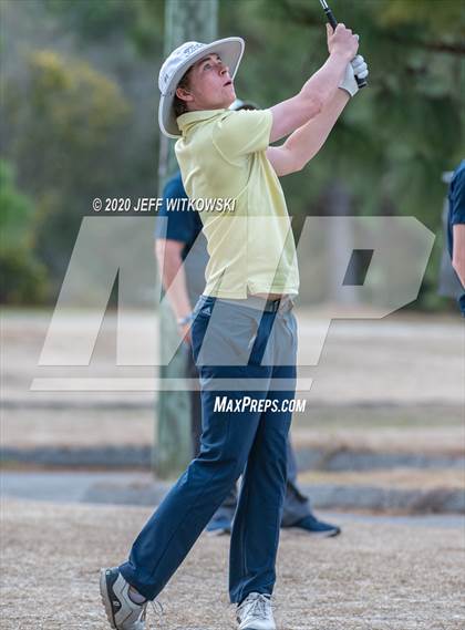 Thumbnail 3 in PAC Conference Match  photogallery.