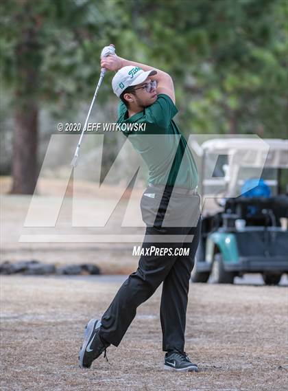 Thumbnail 2 in PAC Conference Match  photogallery.