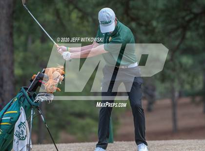 Thumbnail 2 in PAC Conference Match  photogallery.