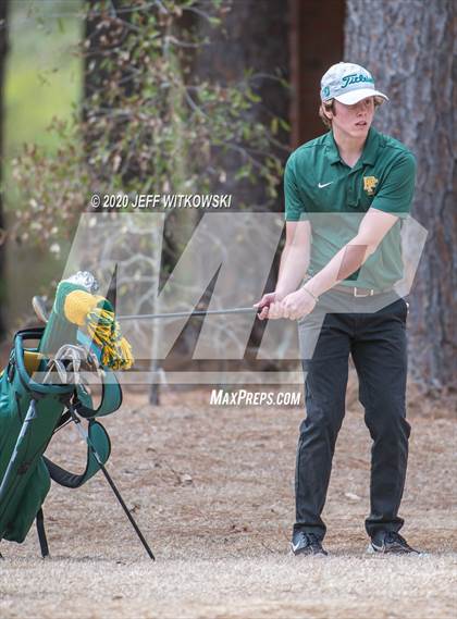 Thumbnail 2 in PAC Conference Match  photogallery.
