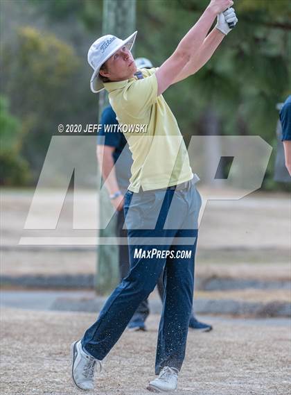 Thumbnail 2 in PAC Conference Match  photogallery.