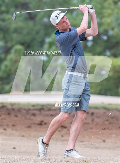 Thumbnail 2 in PAC Conference Match  photogallery.