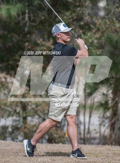 Thumbnail 2 in PAC Conference Match  photogallery.