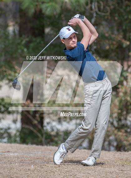 Thumbnail 1 in PAC Conference Match  photogallery.