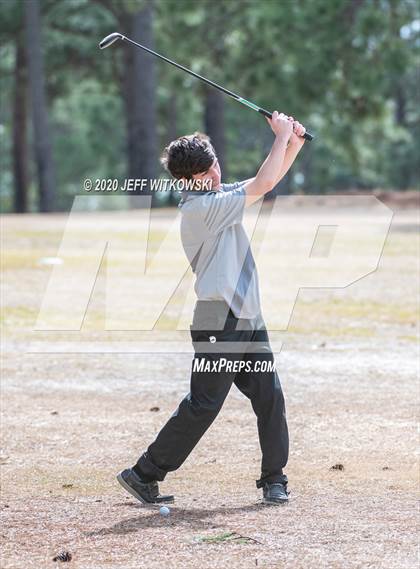 Thumbnail 2 in PAC Conference Match  photogallery.