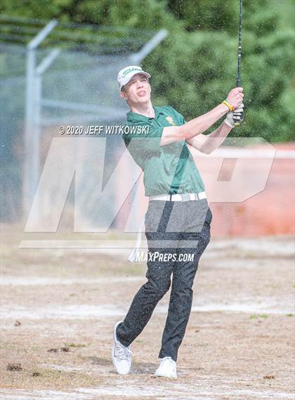 Thumbnail 3 in PAC Conference Match  photogallery.