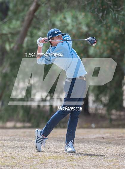 Thumbnail 1 in PAC Conference Match  photogallery.