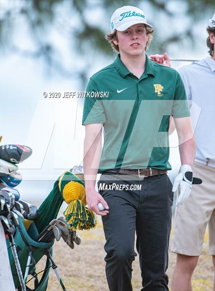 Thumbnail 2 in PAC Conference Match  photogallery.