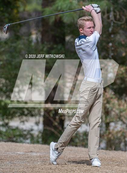 Thumbnail 1 in PAC Conference Match  photogallery.