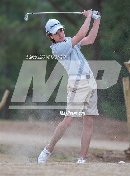 Thumbnail 1 in PAC Conference Match  photogallery.