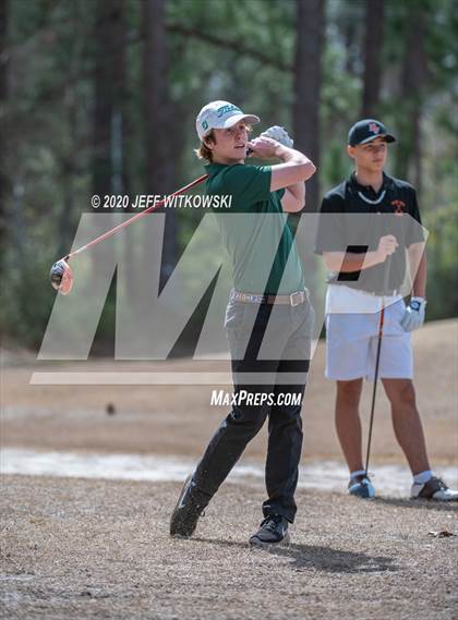 Thumbnail 2 in PAC Conference Match  photogallery.