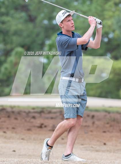 Thumbnail 3 in PAC Conference Match  photogallery.