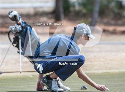 Thumbnail 1 in PAC Conference Match  photogallery.